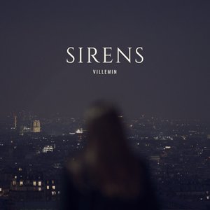 Sirens - Single