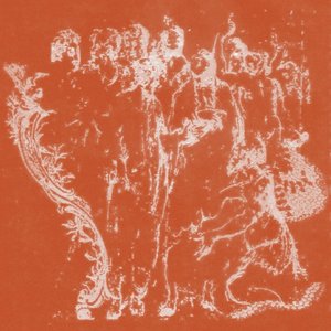 GLUT - Single