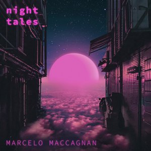 Night Tales