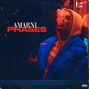 Phases