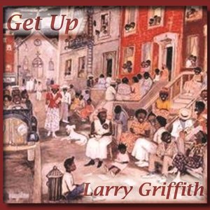 Get Up