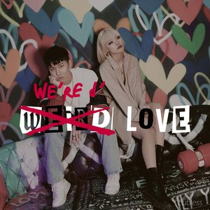 Loveless: Happily Ever After? - Chapter 3 - Single