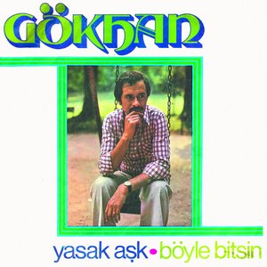 Yasak Aşk