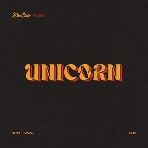 Unicorn
