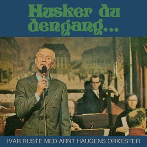 Husker du den gang...