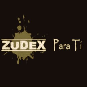 Para Ti