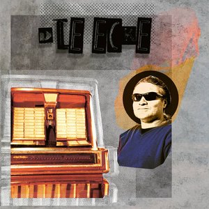 Jukebox Politics