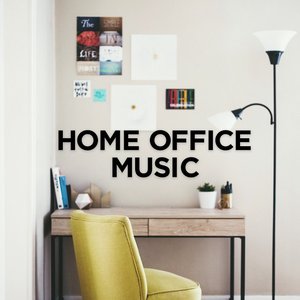 Home Office Music