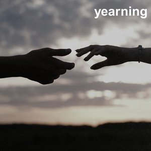 Yearning