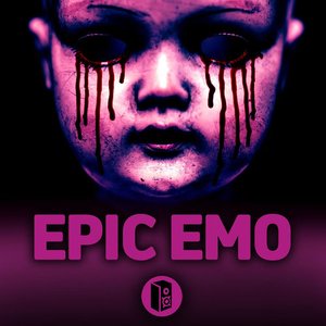 Epic Emo