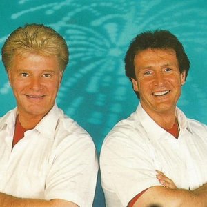 Marc & Dave 的头像