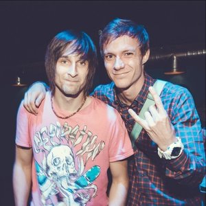 Mancore için avatar