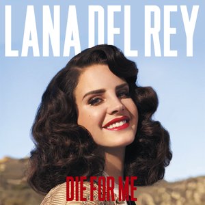 Serial Killer — Lana Del Rey | Last.fm