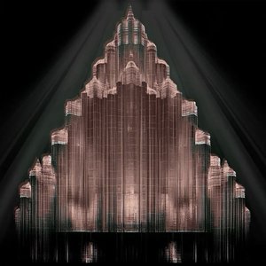 Zodeon at Crystal Hall