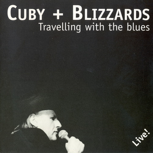 CUBY + BLIZZARDS - The universal masters collection - Zortam Music