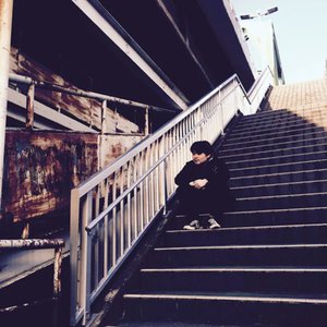 Rikon Nozaki 的头像