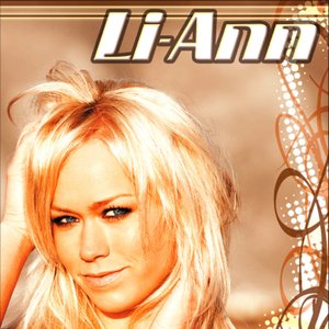 Li-Ann 的头像