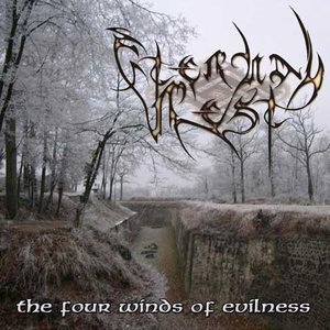 The four winds of evilness