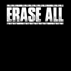 Avatar for Erase All