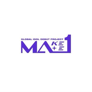 MAKE MATE1, PART1