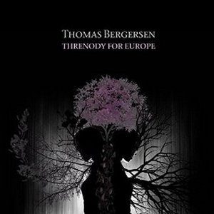 Threnody for Europe