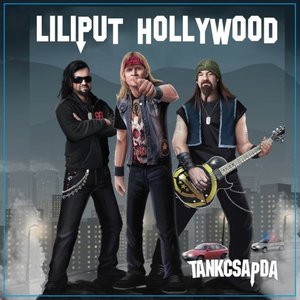 Liliput Hollywood