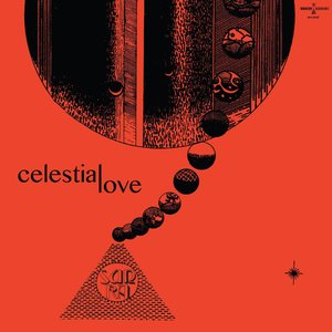 Celestial Love (Remastered)