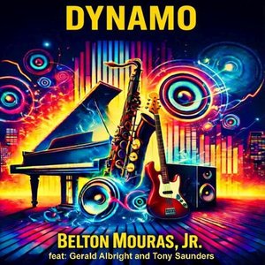 Dynamo