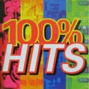 100% Hits