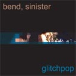 Image for 'Glitchpop'