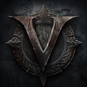 Vidar