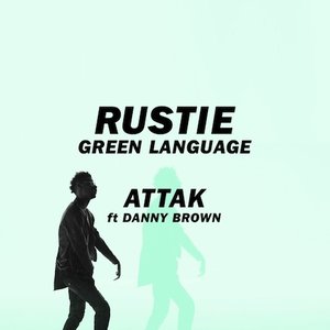 Rustie - Attak - Zortam Music
