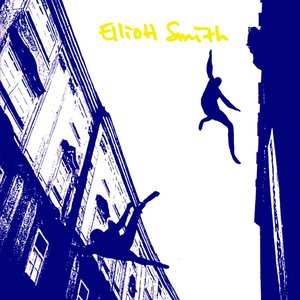 Image for 'Elliott Smith'