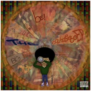 The CollidescoEP