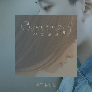 하고 싶은 말
