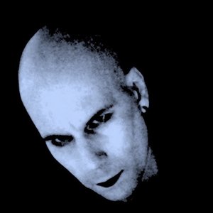 Avatar for Gothnetic