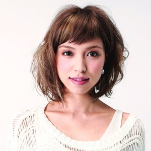 Avatar för 坂本真綾 & Shanti Snyder