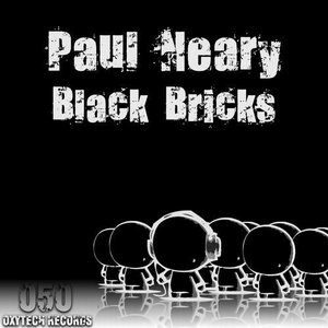 Black Bricks
