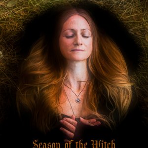 Season of the Witch