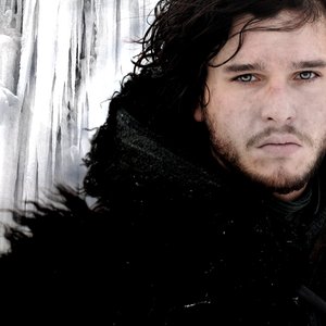 Avatar di The Night's Watch