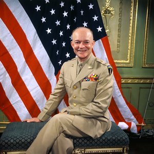 Dwight D. Eisenhower 的头像