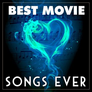 Best Movie Songs Ever