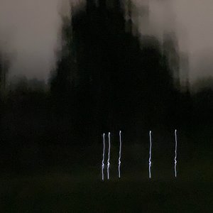 Breath - Single