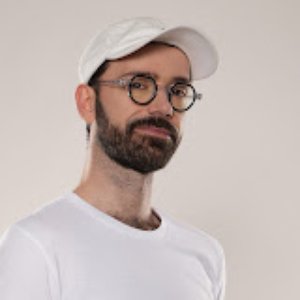 Pierre Chabrier 的头像