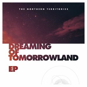 Dreaming of Tomorrowland EP