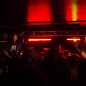 The Brno Chairs 的头像