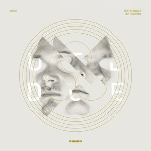 The Entangled (Moytra Remix)
