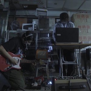 Kimberley Road Union 的头像