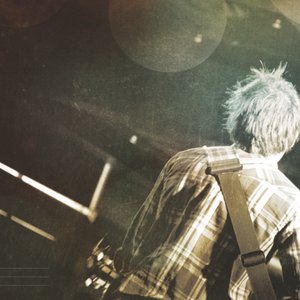 Avatar for The Josh Tullis Band