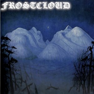 Frostcloud: Two
